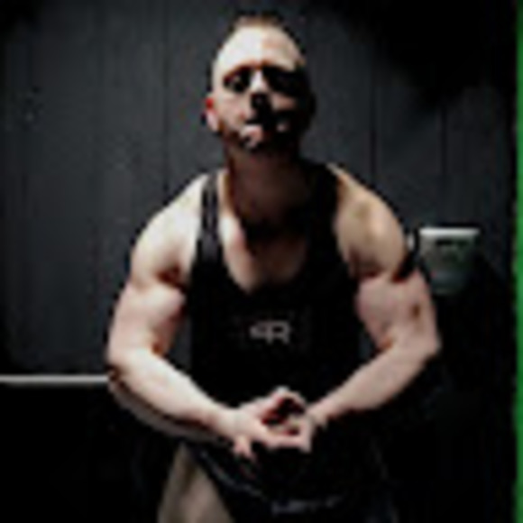 Meet your Posher, Jason - Picture 1 of 1